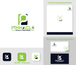 Design de Logo par Rupok MT pour ce projet | Design : #26309623