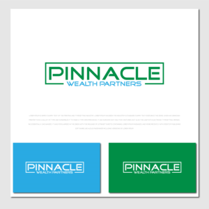 Design de Logo par Rupok MT pour ce projet | Design : #26309624