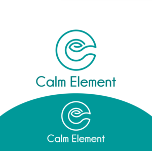 Logo Design by Aurelian 2