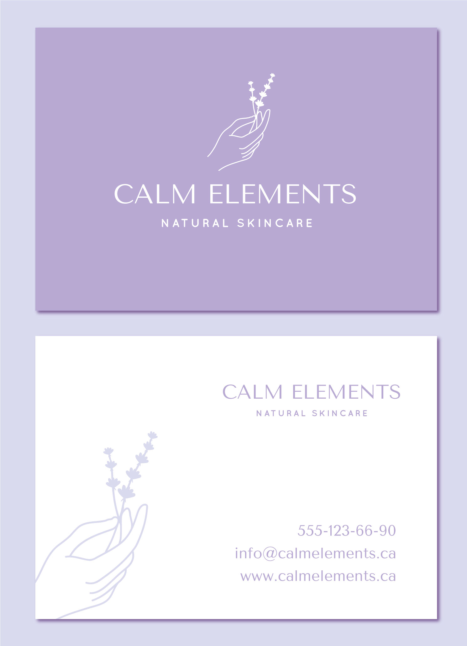 Logo Design by Birdcage for Ordan Thermal | Design #26300051