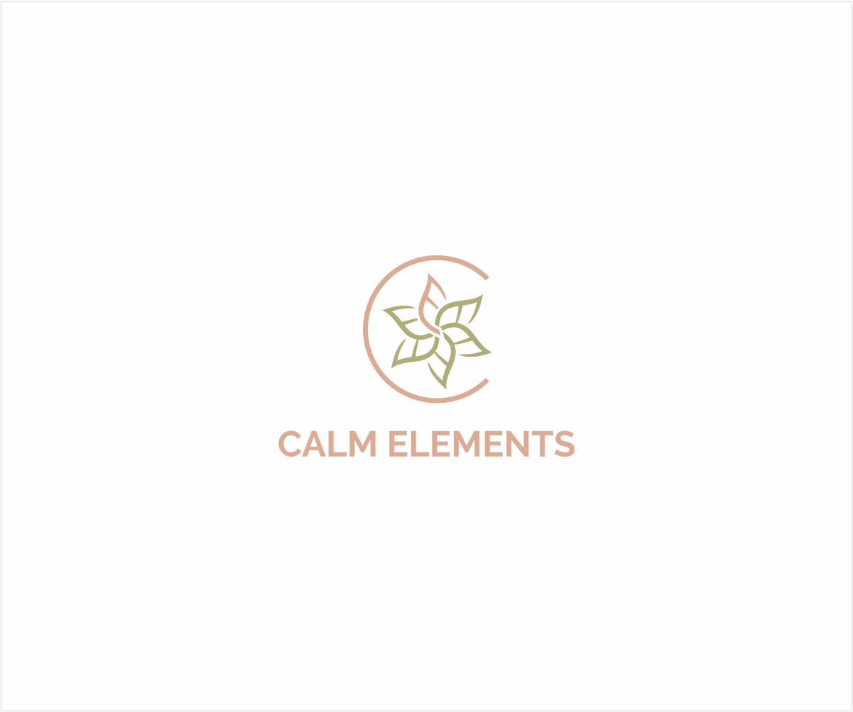 Logo Design by Logocraft for Ordan Thermal | Design #26279955