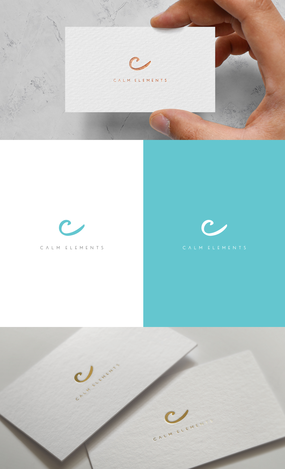 Diseño de Logo por GLDesigns para Ordan Thermal | Diseño #26282961