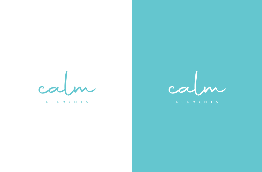 Diseño de Logo por GLDesigns para Ordan Thermal | Diseño #26288448