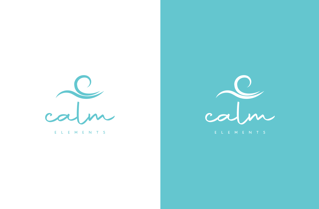 Design de Logo par GLDesigns pour Ordan Thermal | Design #26296576