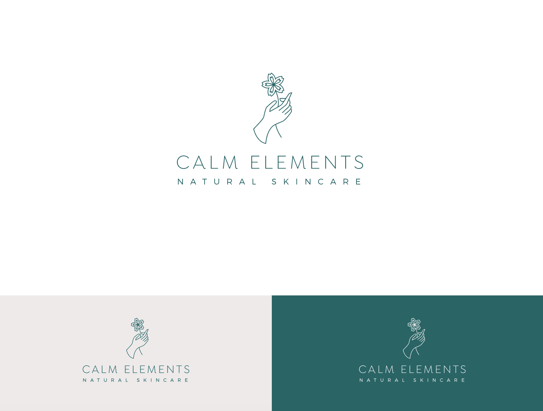 Logo Design by wonderland for Ordan Thermal | Design #26280429