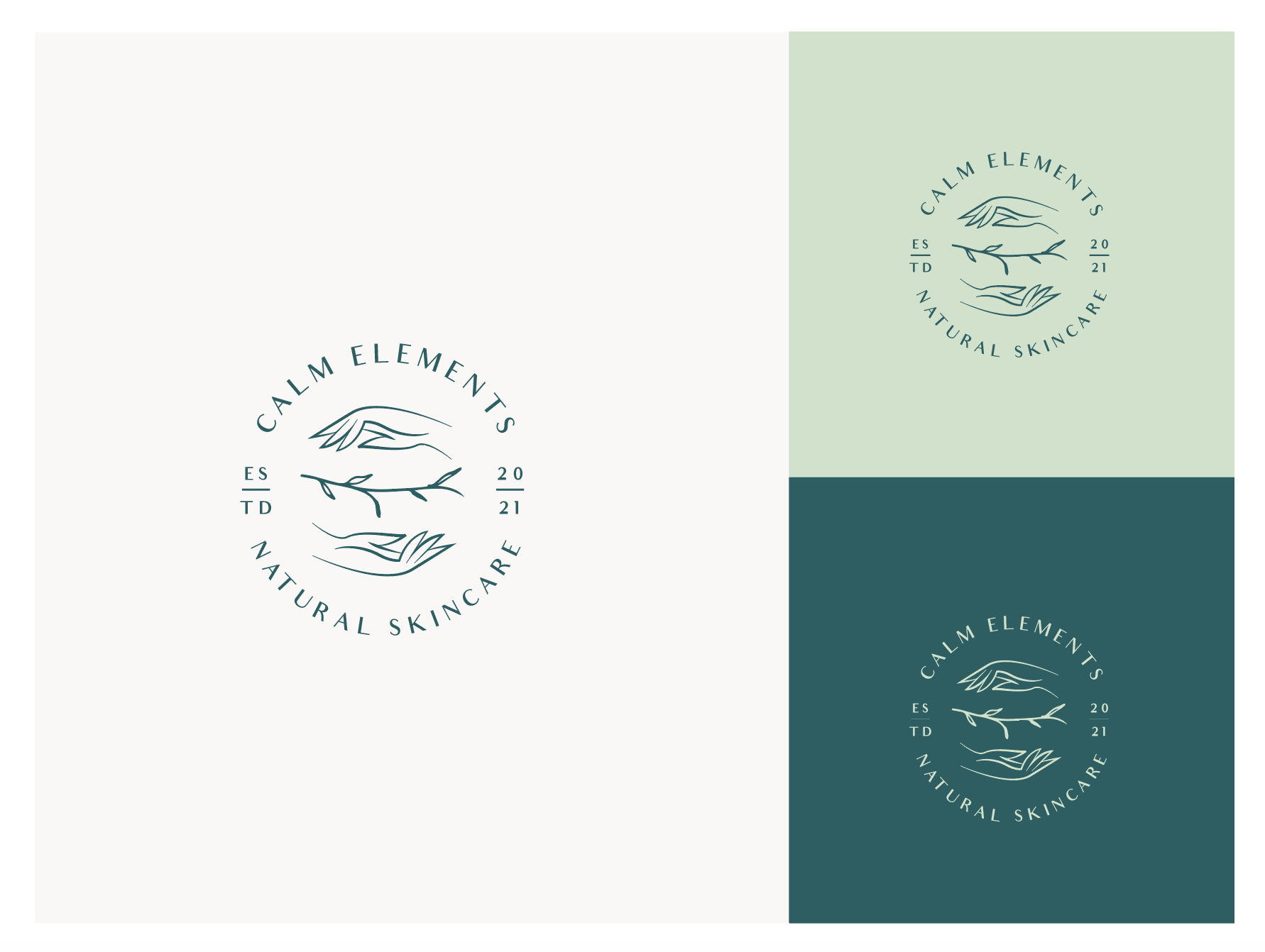 Logo Design by wonderland for Ordan Thermal | Design #26280450