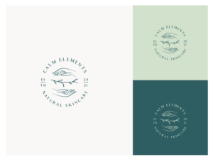 Logo Design by wonderland for Ordan Thermal | Design: #26280450