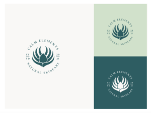 Logo Design by wonderland for Ordan Thermal | Design: #26284152