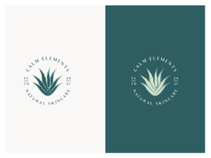 Logo Design by wonderland for Ordan Thermal | Design: #26289817