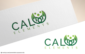Logo Design by A S design @ for Ordan Thermal | Design: #26295576
