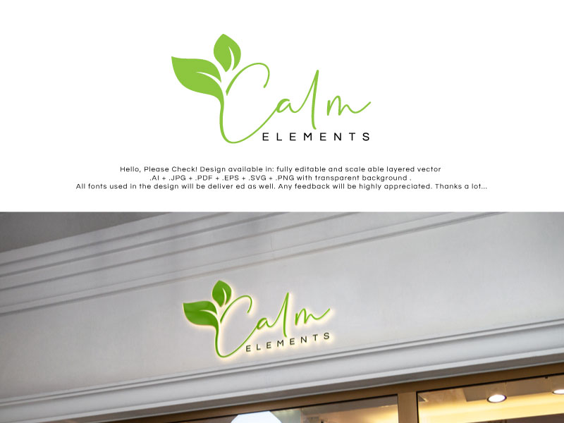 Logo Design by Pro_DesignMaster for Ordan Thermal | Design #26289949