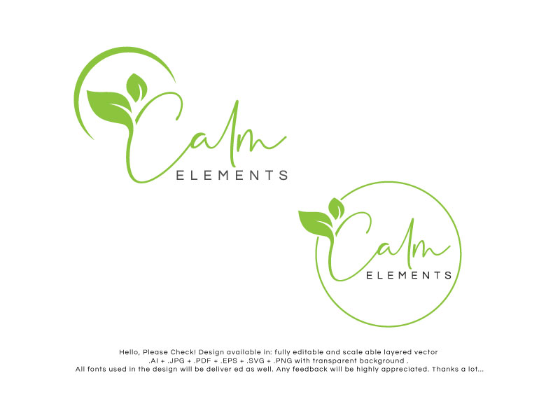 Design de Logo par Pro_DesignMaster pour Ordan Thermal | Design #26297097