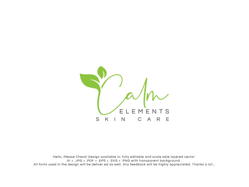 Design de Logo par Pro_DesignMaster pour Ordan Thermal | Design #26306845