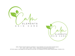 Logo Design by Pro_DesignMaster for Ordan Thermal | Design: #26306846