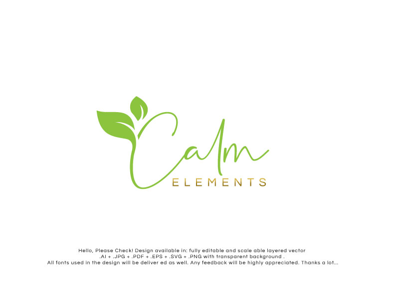 Logo Design by Pro_DesignMaster for Ordan Thermal | Design: #26336092