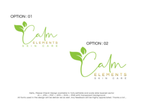 Logo Design by Pro_DesignMaster for Ordan Thermal | Design: #26341903