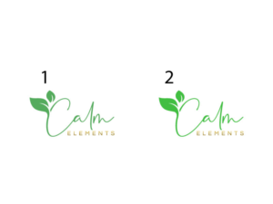 Logo Design by Pro_DesignMaster for Ordan Thermal | Design: #26351606