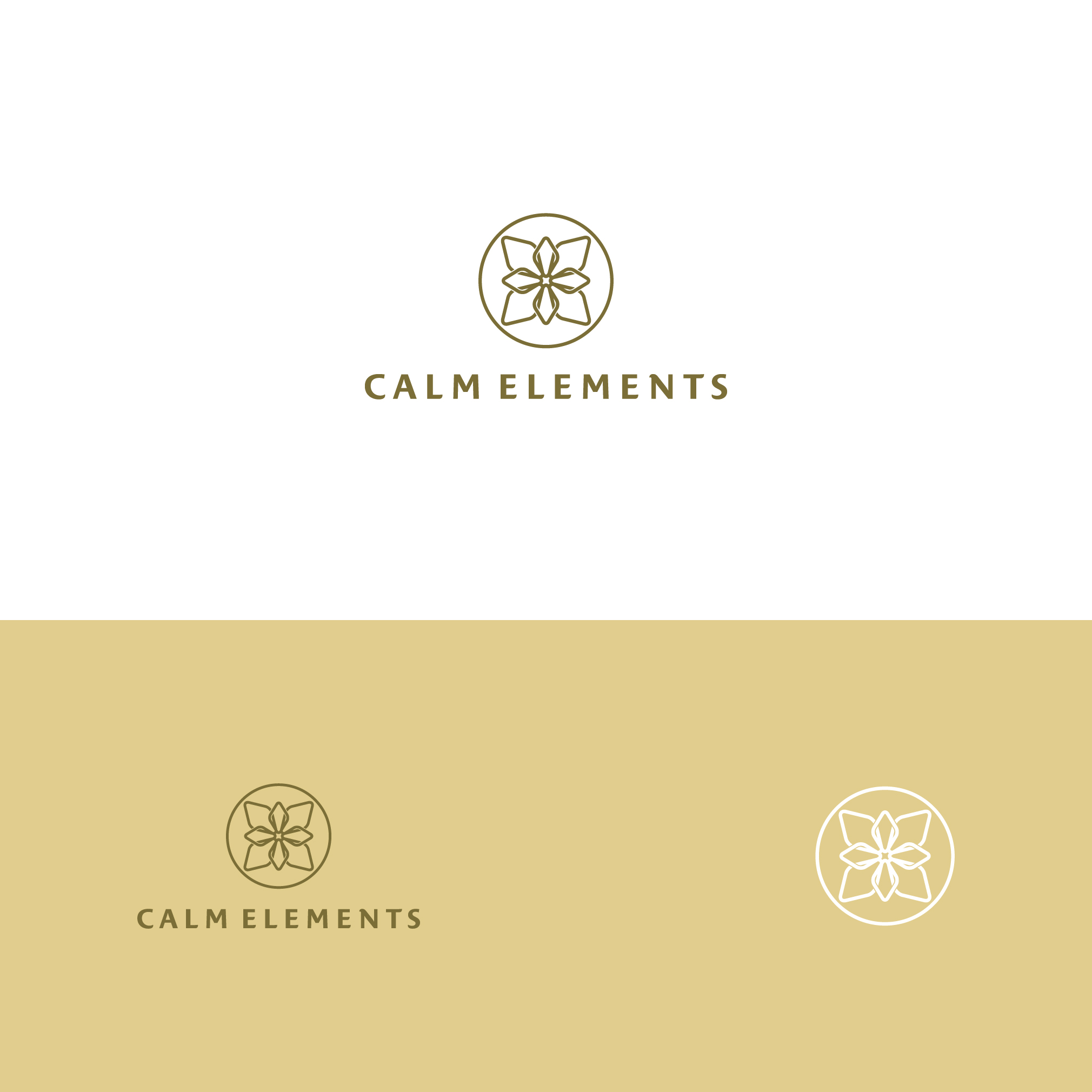 Logo Design by jafar 3 for Ordan Thermal | Design #26297475