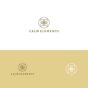 Logo Design by jafar 3 for Ordan Thermal | Design #26297475