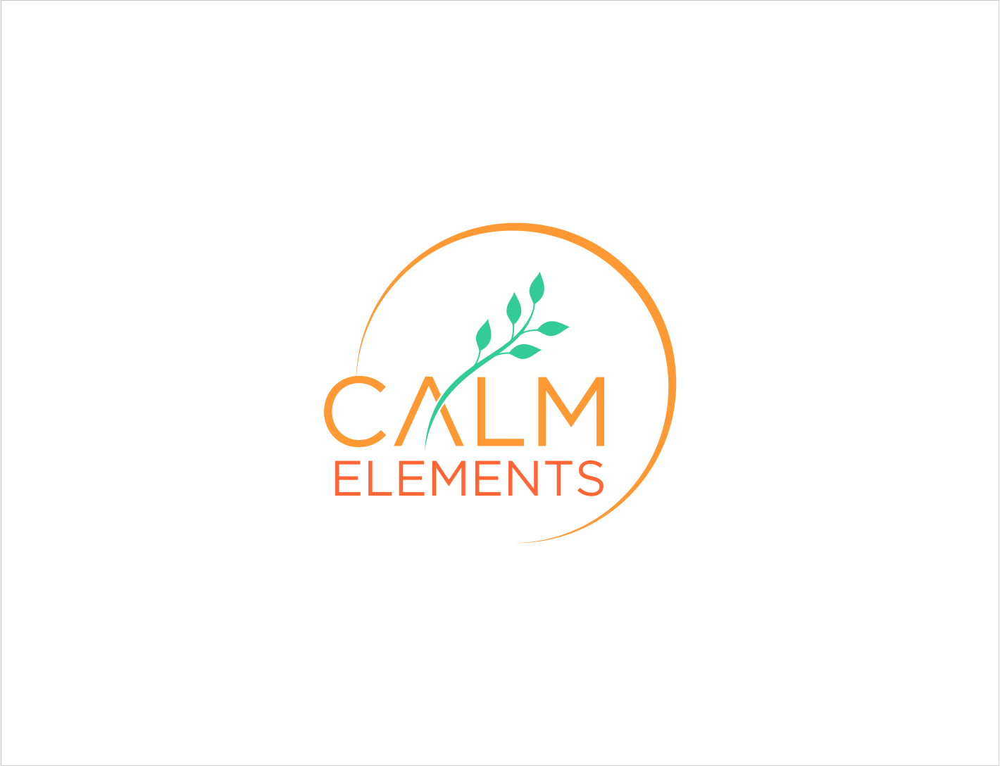 Logo Design by BNdesigner for Ordan Thermal | Design #26319848