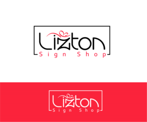 Logo Design by Suprakash 3