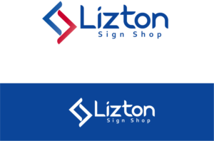 Design de Logo par Suprakash 3 pour The Lizton Sign Shop | Design : #26297180