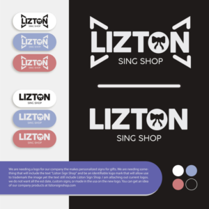 Logo Design by Jisase
