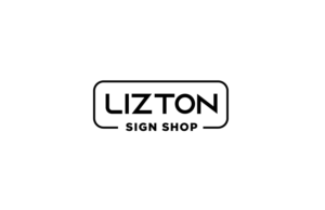 Lizton Sign Shop | Design de Logo par Birdcage