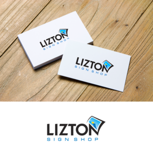 Logo Design by vdhadse