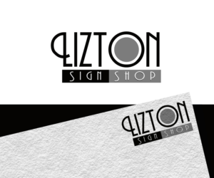 Logo Design by Jay Design
