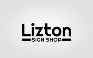 Logo Design by laza.milan78