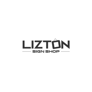Logo Design by Naufal RA