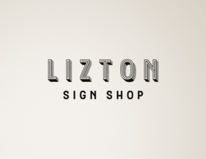 Logo Design by Alvaro NP