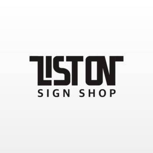 Logo Design by andi_fikri