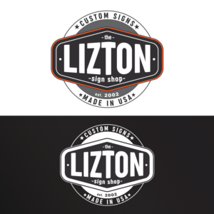 Logo Design by processK