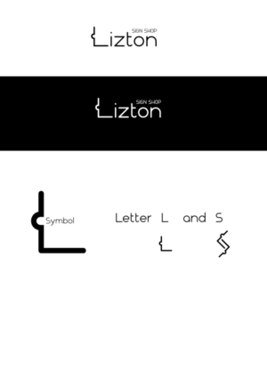 Logo Design by Iuliok