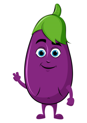 Character Design by Soumen Sinha for PEACHY LLC | Design: #26319360
