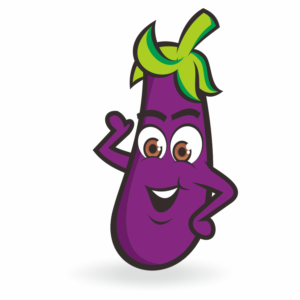 Character Design by gheztnation for PEACHY LLC | Design: #26324937