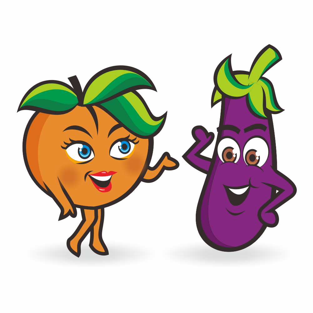 Design de Figurine par gheztnation pour PEACHY LLC | Design #26324938