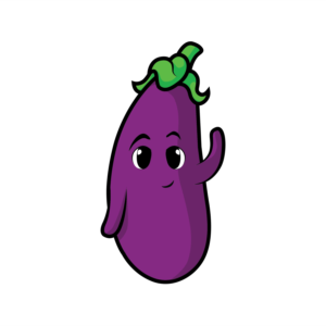 Character Design by Elena 9 for PEACHY LLC | Design: #26316448