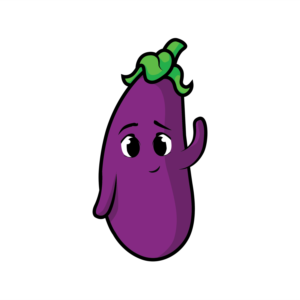 Character Design by Elena 9 for PEACHY LLC | Design: #26316449