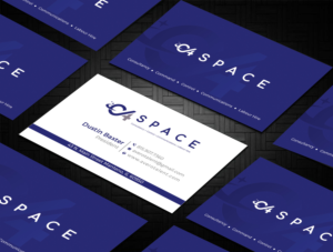 Diseño de Tarjeta de Presentación por MD SHORIF UDDIN para este proyecto | Diseño: #26280197