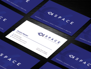 Diseño de Tarjeta de Presentación por MD SHORIF UDDIN para este proyecto | Diseño: #26280205