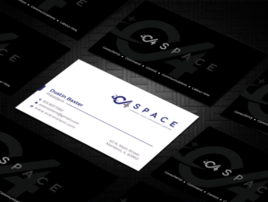 Diseño de Tarjeta de Presentación por MD SHORIF UDDIN para este proyecto | Diseño: #26280206