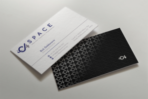 Visitenkarten-Design von WebixBD für dieses Projekt | Design: #26311917