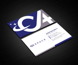 Diseño de Tarjeta de Presentación por Creations Box 2015 para este proyecto | Diseño: #26293255