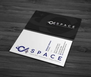 Visitenkarten-Design von MDesign für dieses Projekt | Design: #26292519