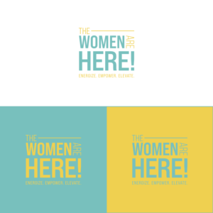 Logo Design by EspadaDesign for Mindset Consulting | Design #26283428