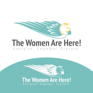 Logo Design by Aurelian 2