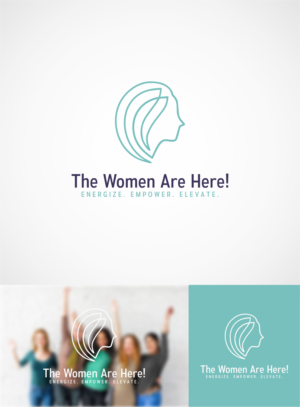 Logo Design by hamkur for Mindset Consulting | Design: #26285832